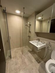 Livia (D18), Condominium #550184951
